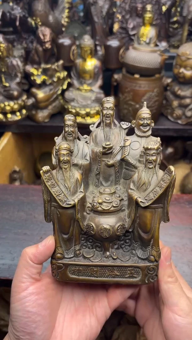 小周专属精选链接