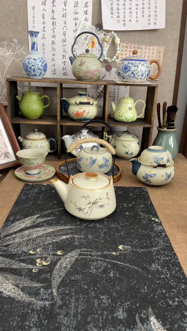 111111111111111111111111