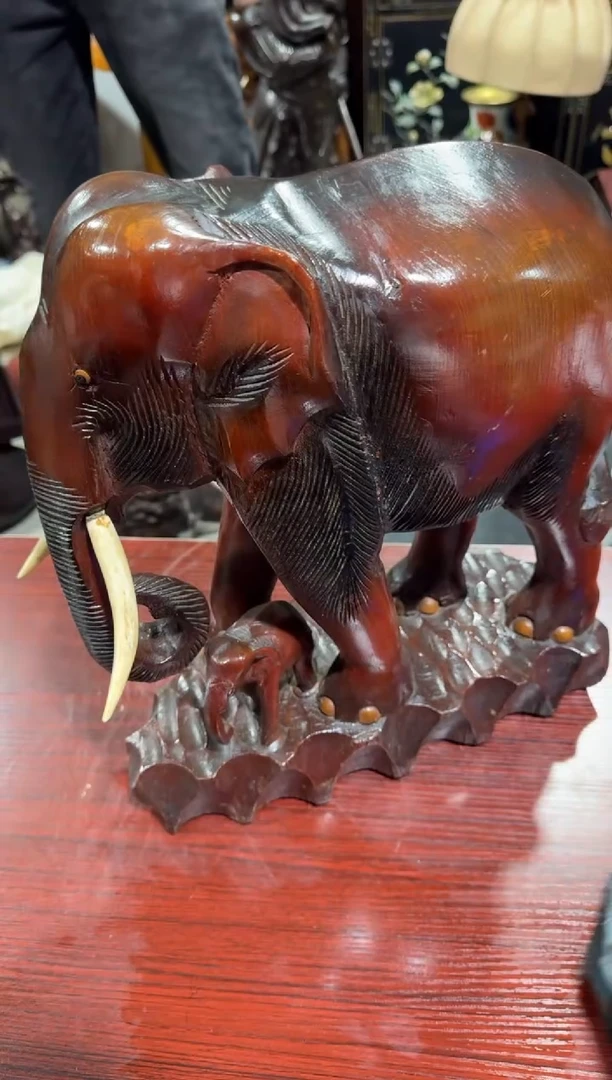 【闪购商品】杯小四孤品收藏中古品