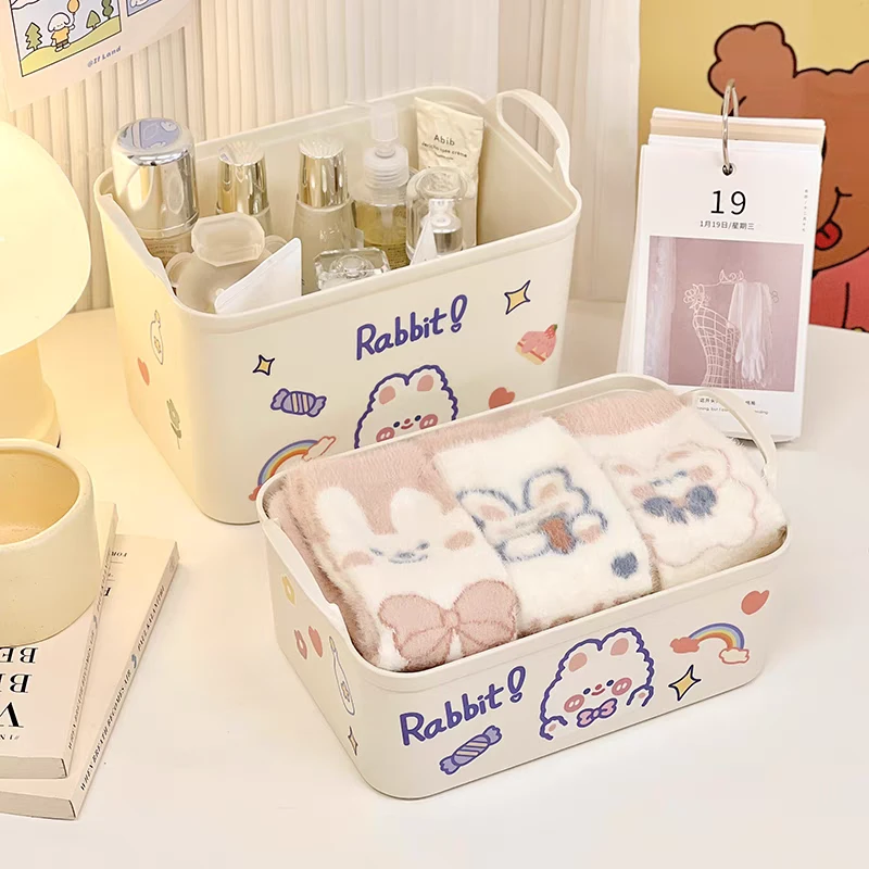 首饰盒/箱 梵星优品甄选拍编号收纳盒001