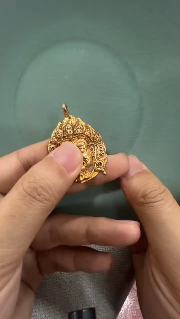 摆件瓷摆件瓷摆件