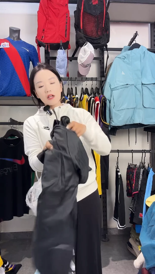 听****º350编码 瑕疵款直播间过款为准 尺码L