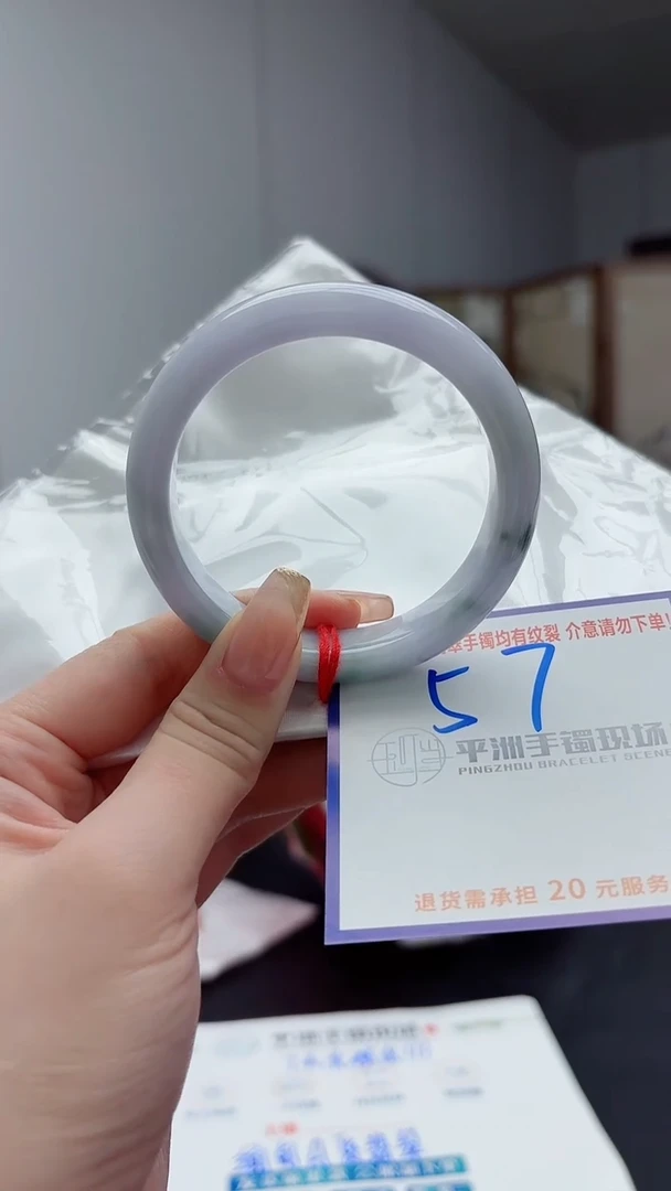 翡翠手镯未镶嵌1111111111111