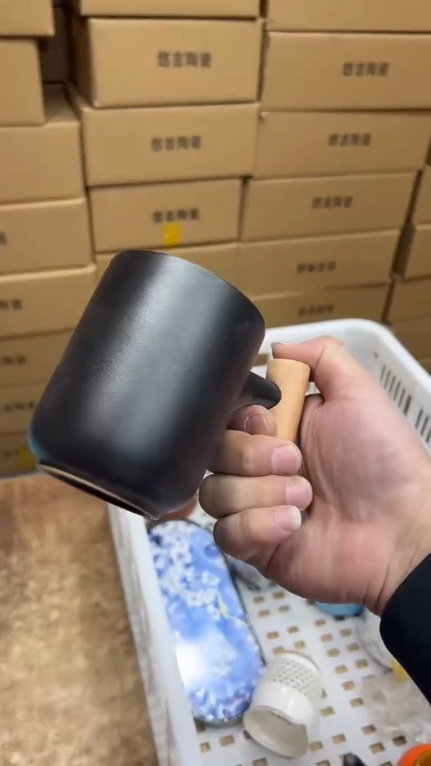 【闪购商品】其他其他其他其他其他1