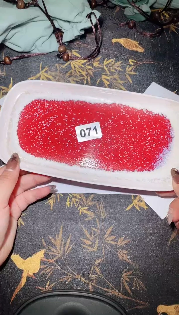 多样式博****师71号71号71号