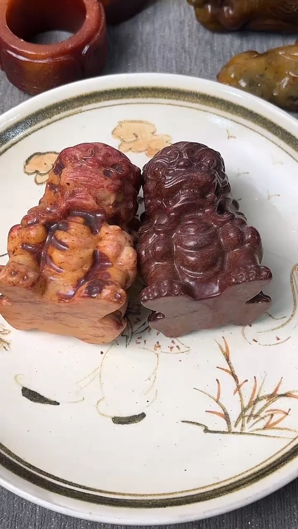 瓷片88888888888888