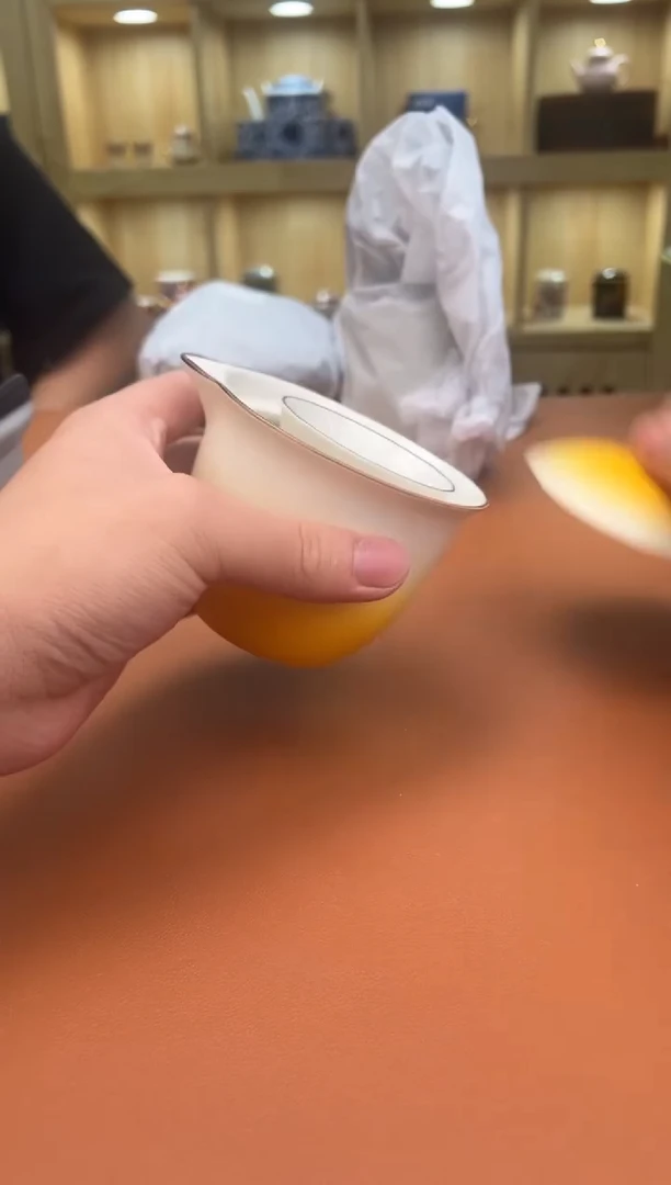 至茗堂茶器11111