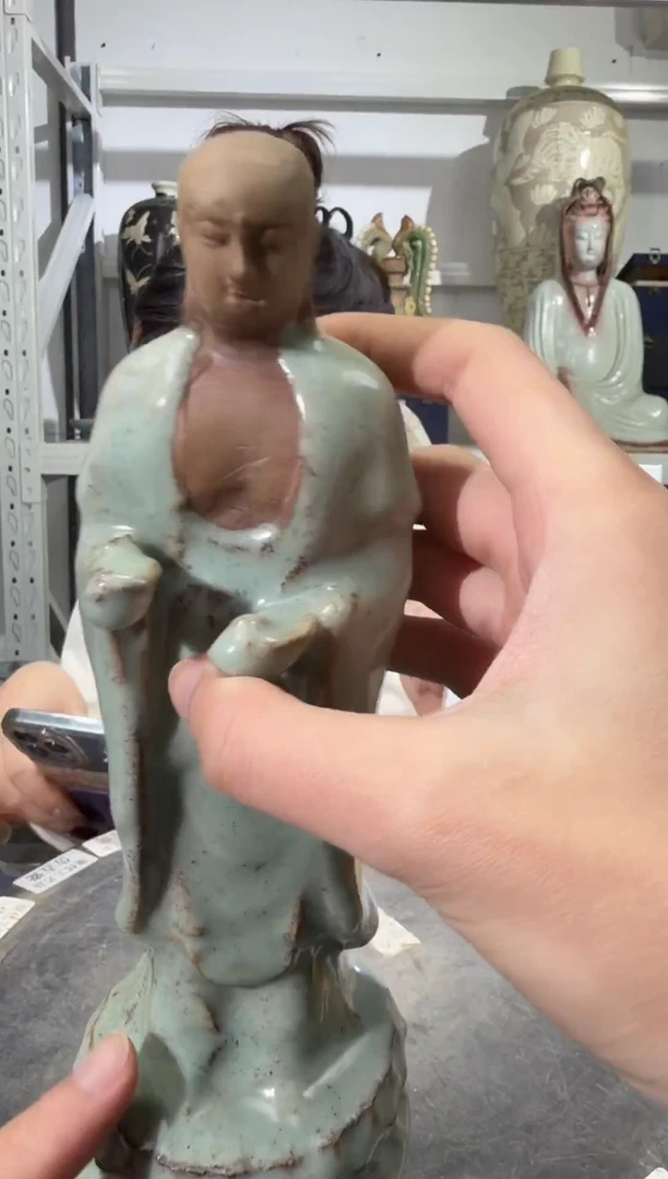 顺心瓷器仿古复刻顺心瓷器 仿古复刻