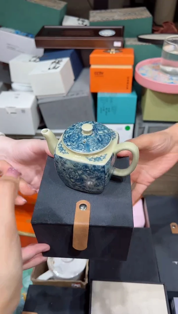 【闪购商品】@@@@@@@@@@@1534