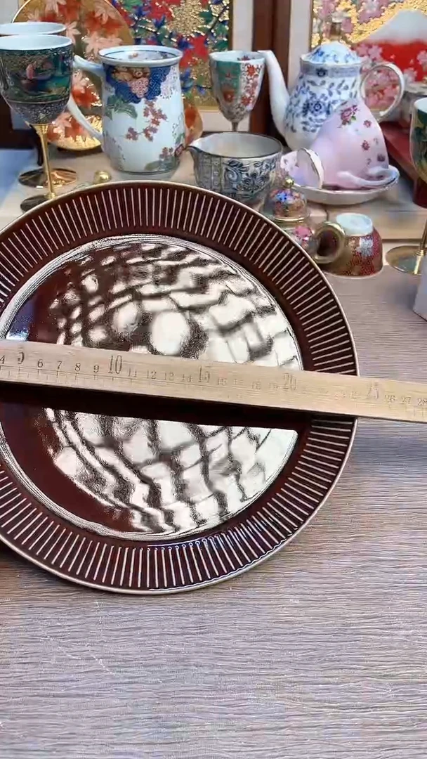 瓷片陶瓷陶瓷陶瓷陶瓷