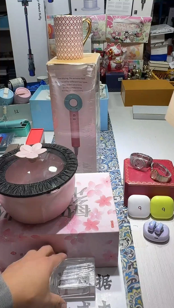 瓷片名品折扣名品折扣名品折扣@@1