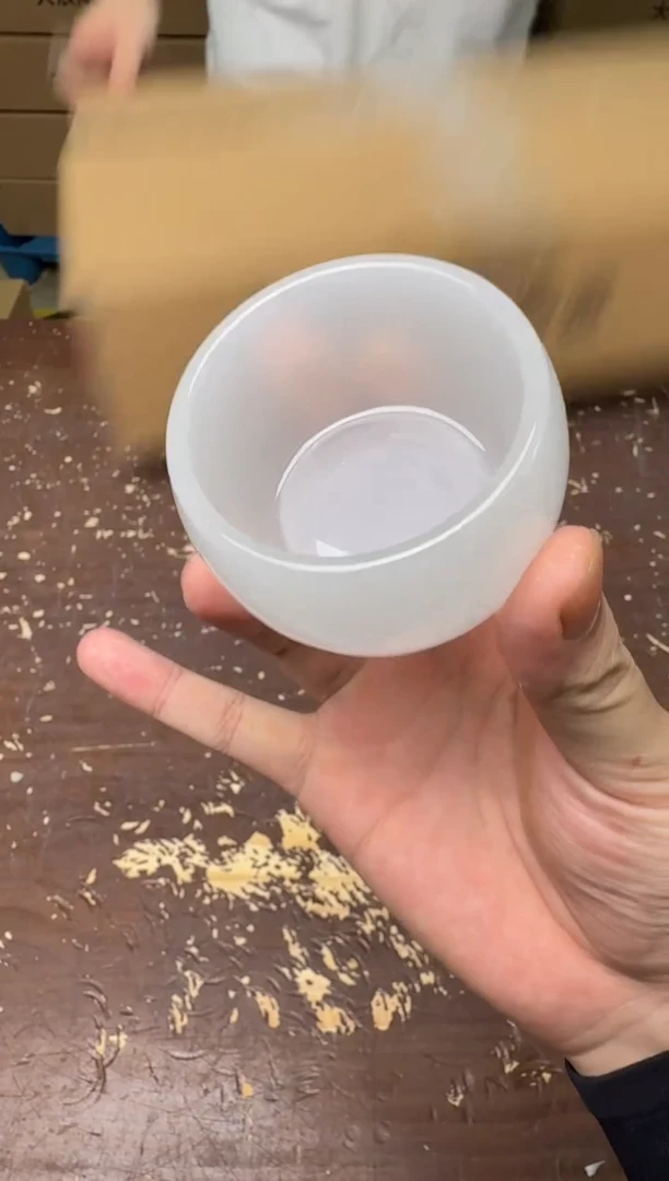 其他@@@@@@@@@@@@@@@@@@