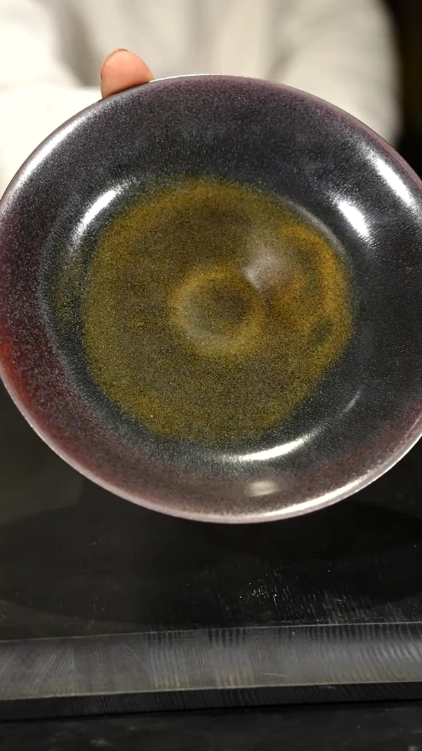 纯手工制作茶器16