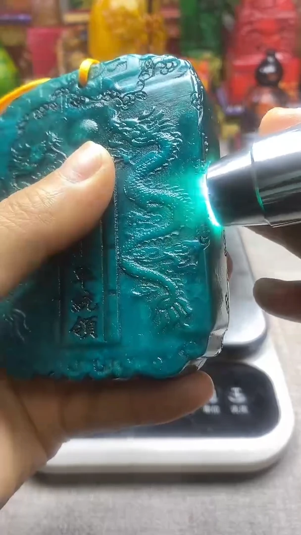 寿山石印石纯天然篆刻石料