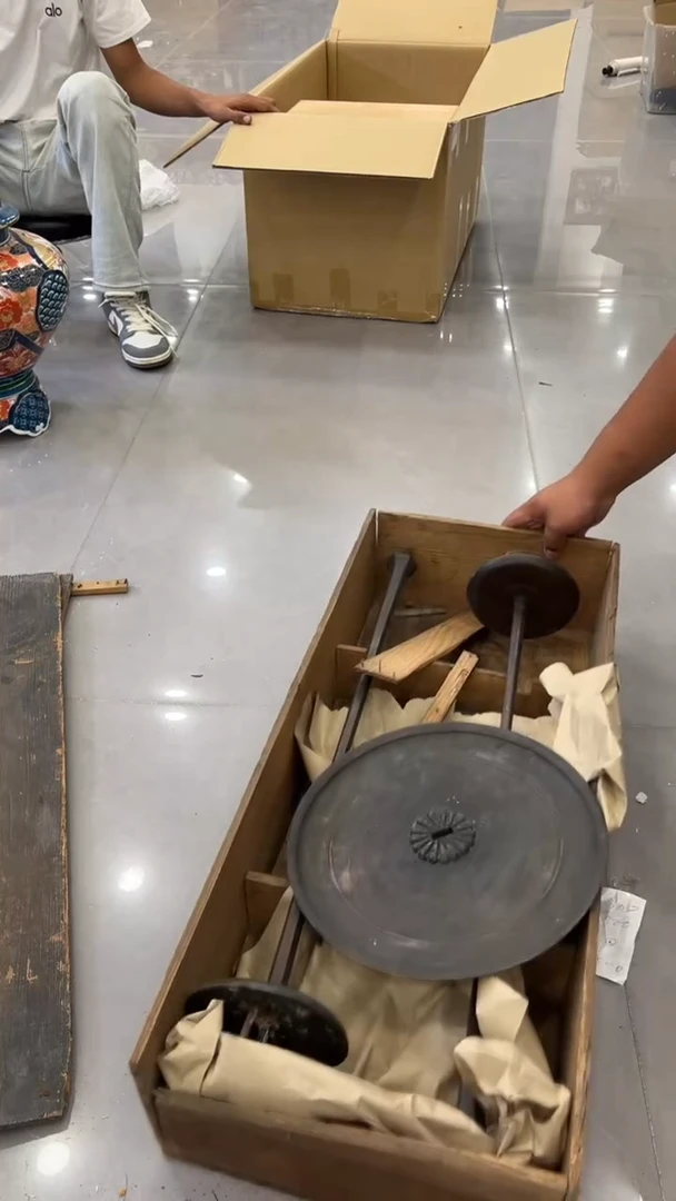 C****k紫砂茶具紫砂茶具