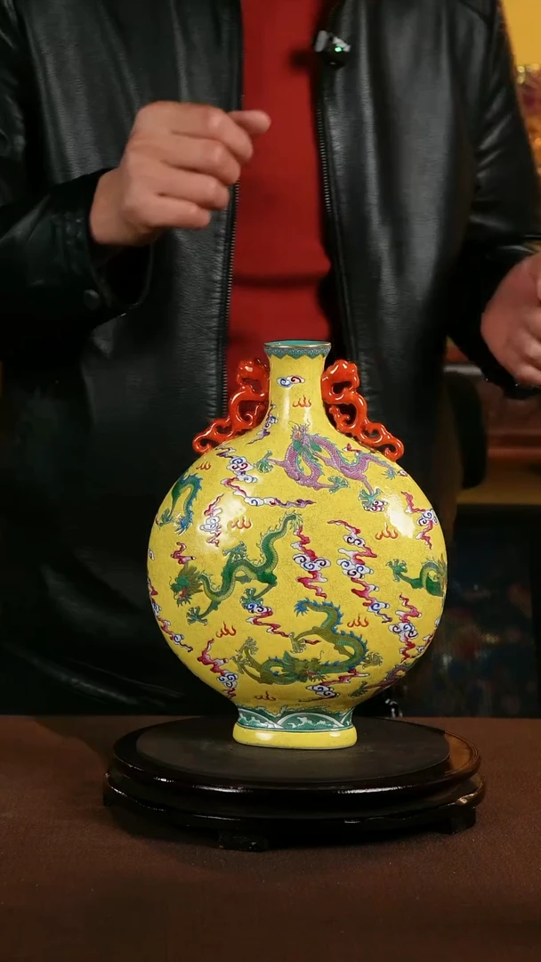 【闪购商品】景德镇陶瓷11111111111111