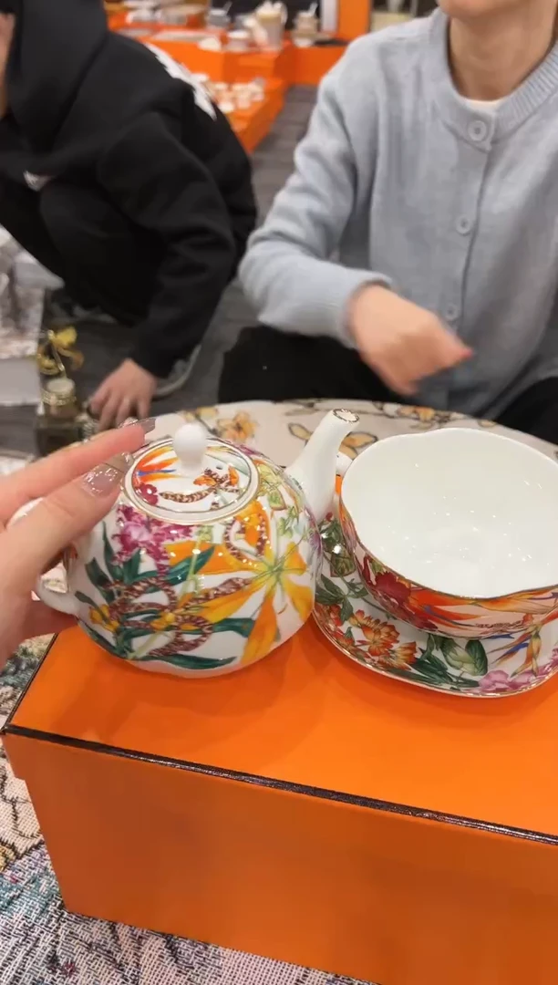 【闪购商品】杯H792------------