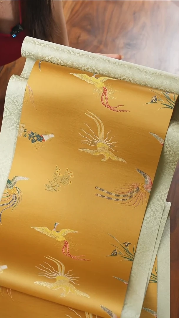 两米套组.........