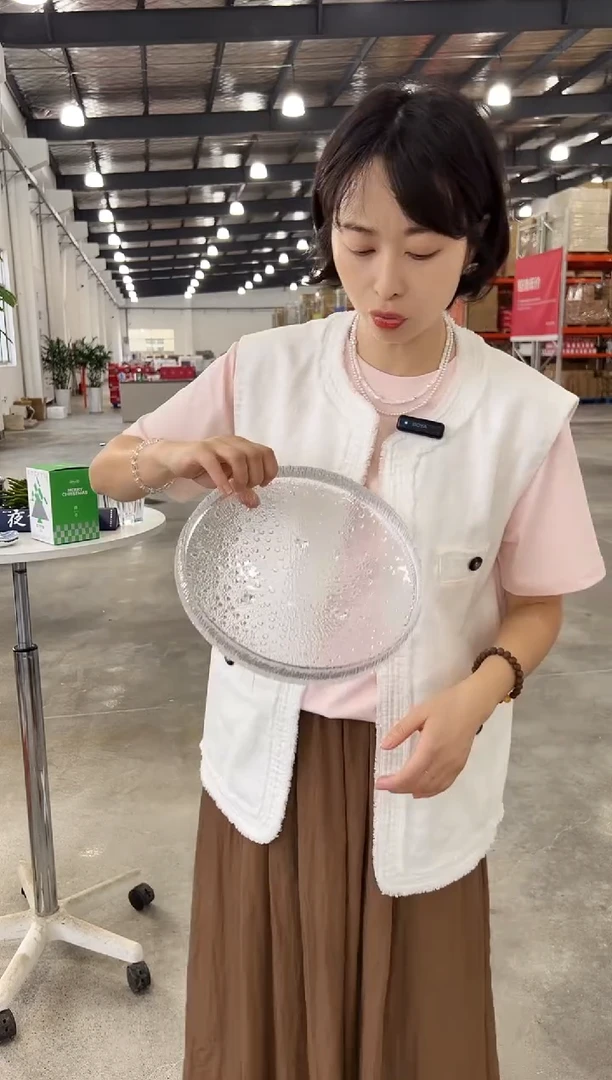 有机玻璃006莱俐家居9.27下午