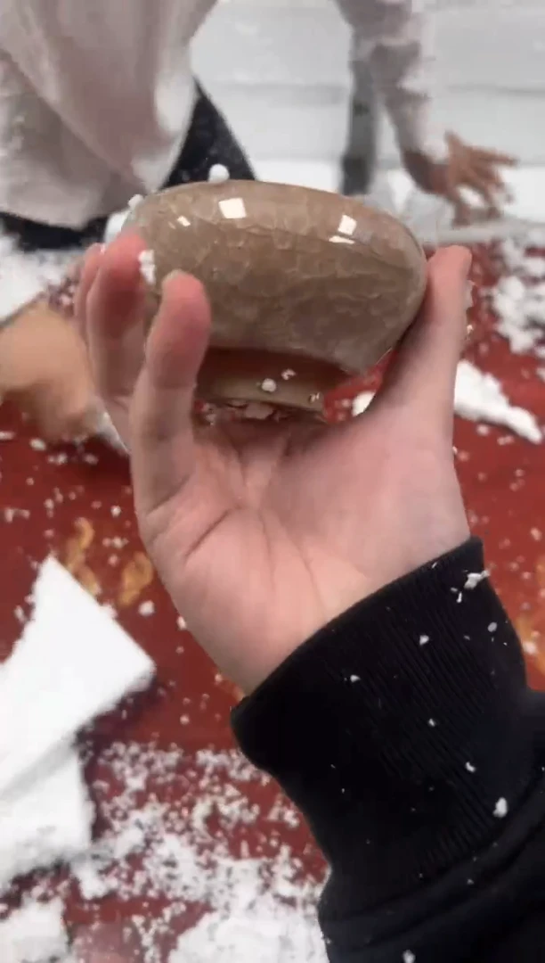 【闪购商品】其他精品茶具@@@@@@@@@@@