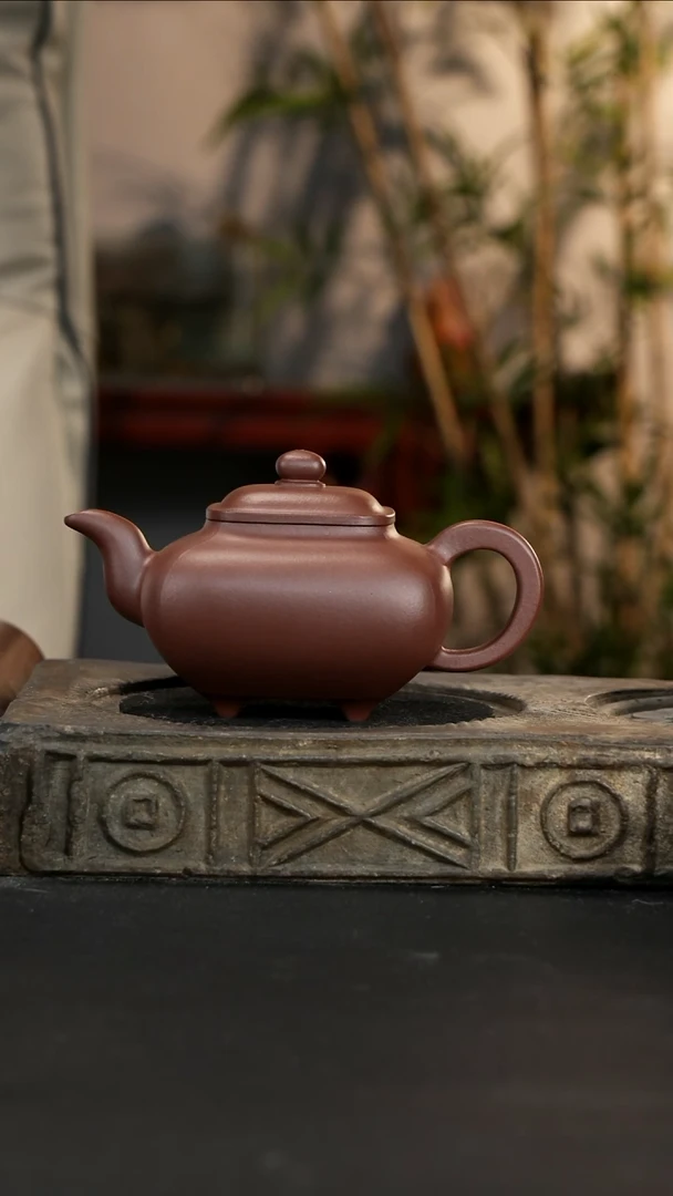【闪购商品】紫砂茶壶紫砂壶111111111