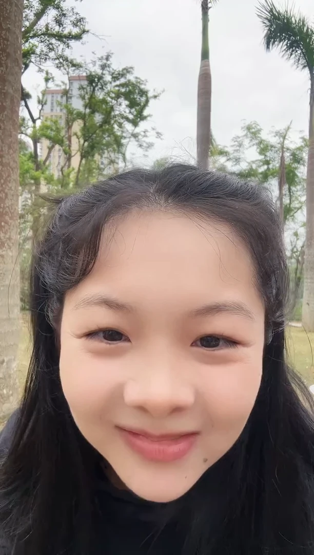 2号链接锋焰+鞘户外浮力价