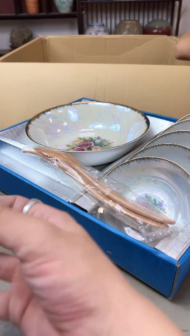 瓷片884聚宝缘优品精选聚宝缘优品精选