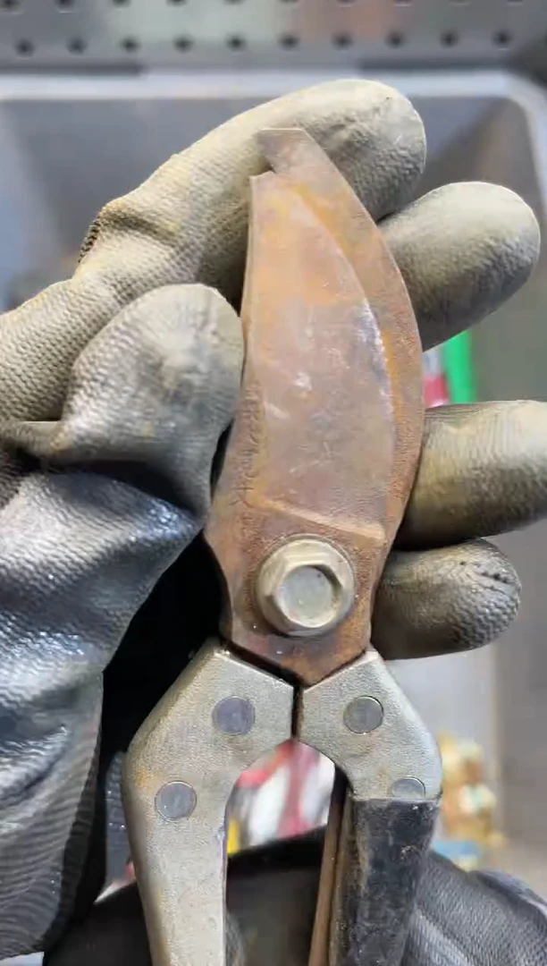 镁奥**云阿古工具工具工具