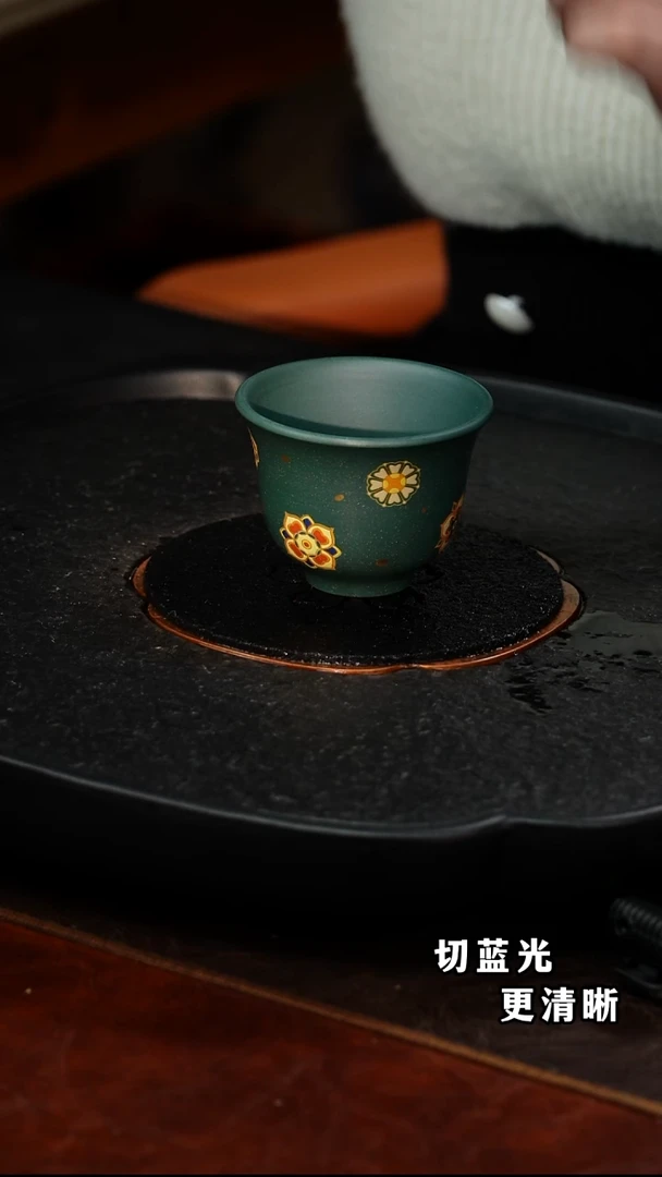 茶壶紫砂宜兴紫砂25
