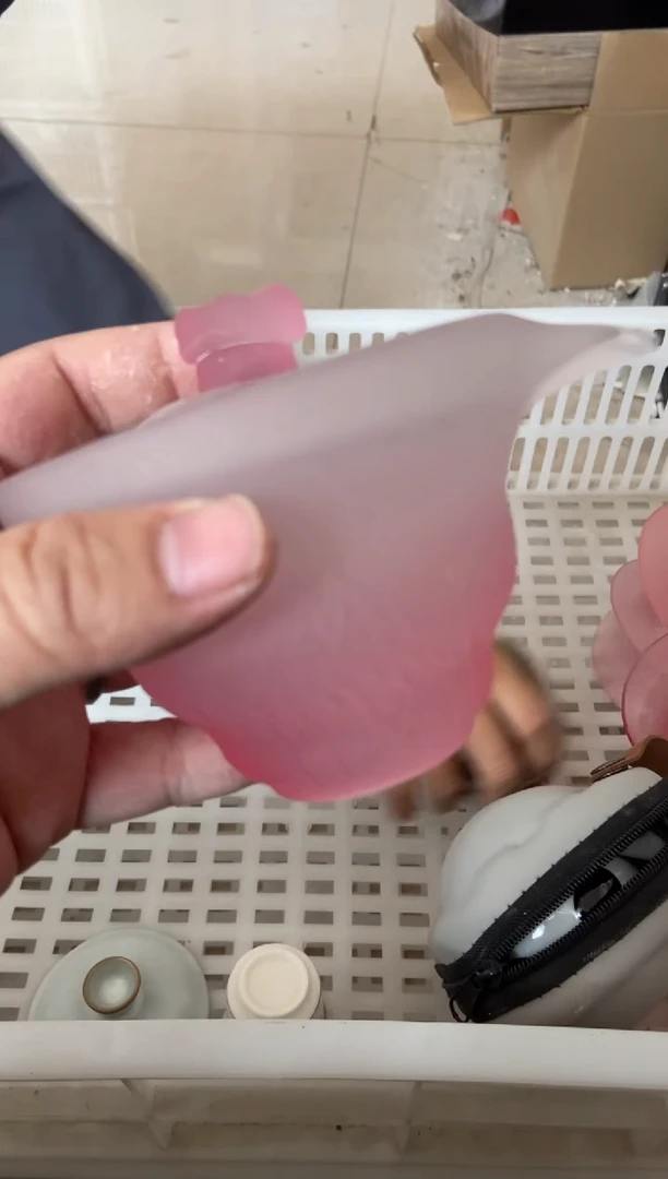 杯无运费险有瑕疵的摄影的产品有使用过的痕迹有点脏介意勿拍