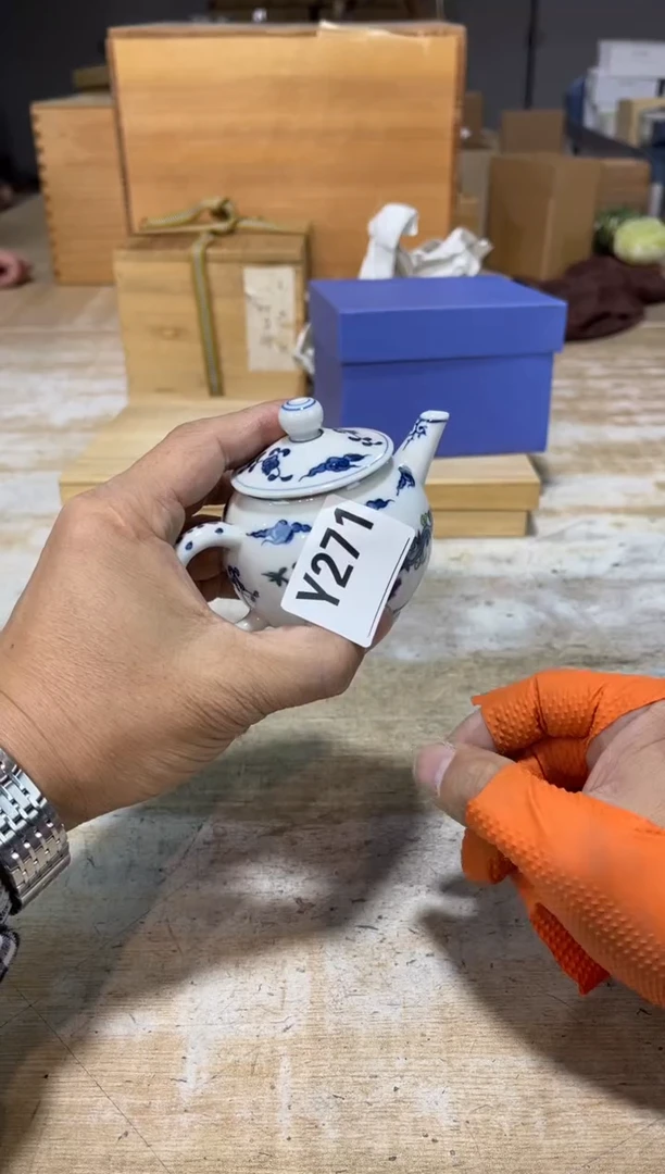 直播定闪专用链接8888安*儿直播定闪专用链接888888