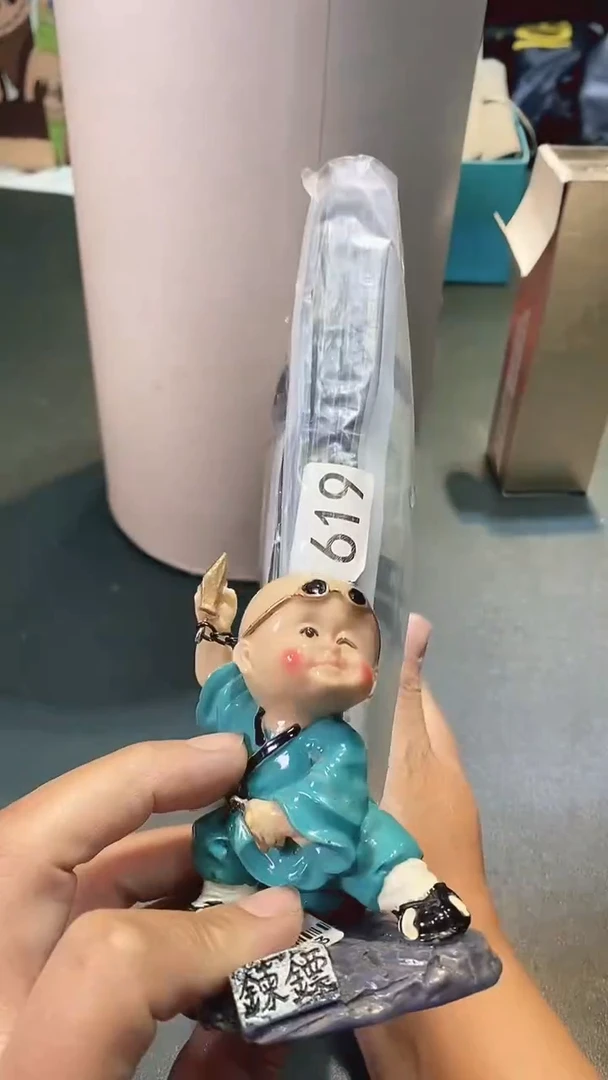 瓷片全场正品,一件不留@@1
