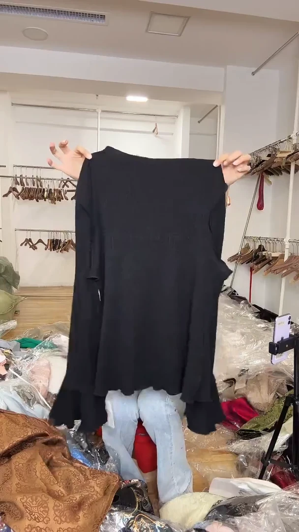 打底       5XL码      150-160斤