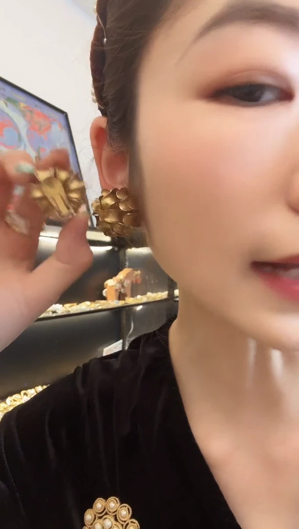 合金Napier旧池中古vintage闪购链接