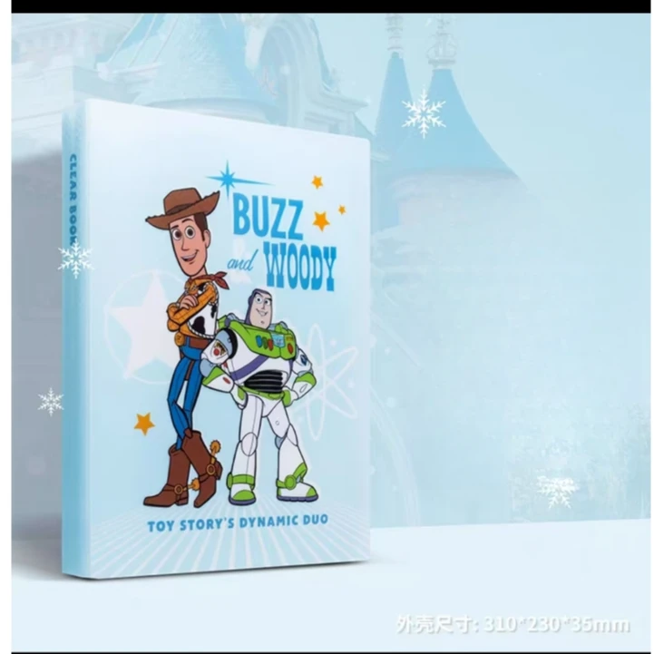 联众资料册DSN9514(A4/30)