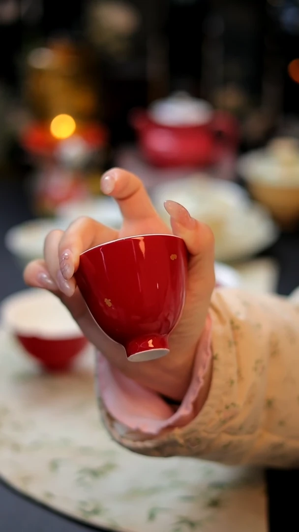 哈哈哈哈哈哈哈哈哈哈哈哈哈哈