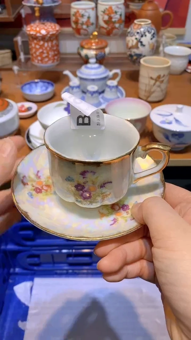 【闪购商品】思羽甄选壹号商品BB185