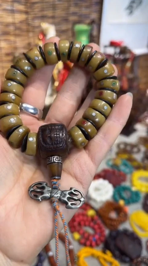 【闪购商品】摆件瓷摆件瓷摆件瓷摆件