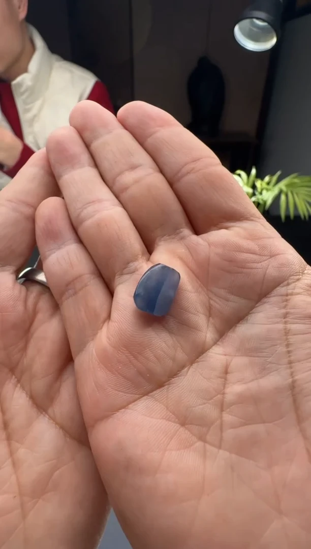 未镶嵌定制翡翠缅甸A货翡翠