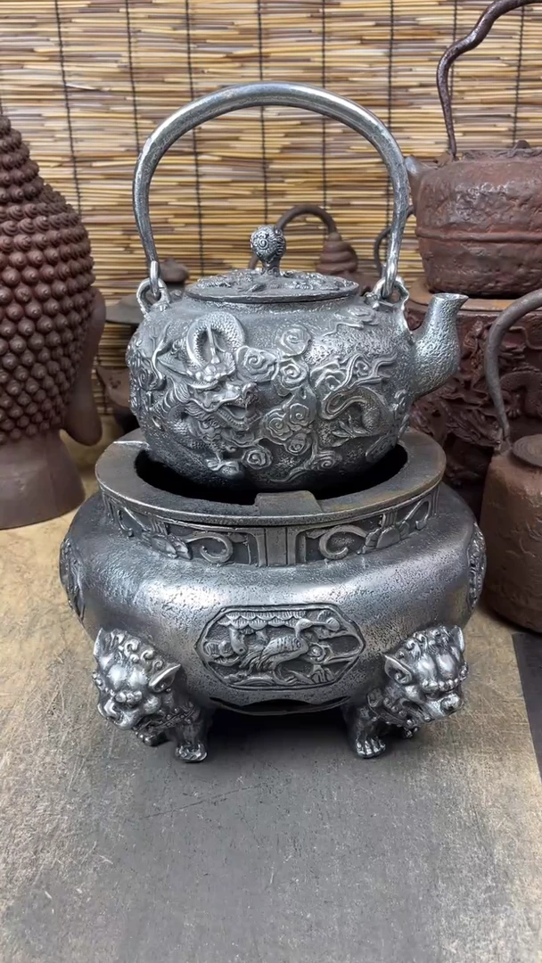 L**為0000000000000000000