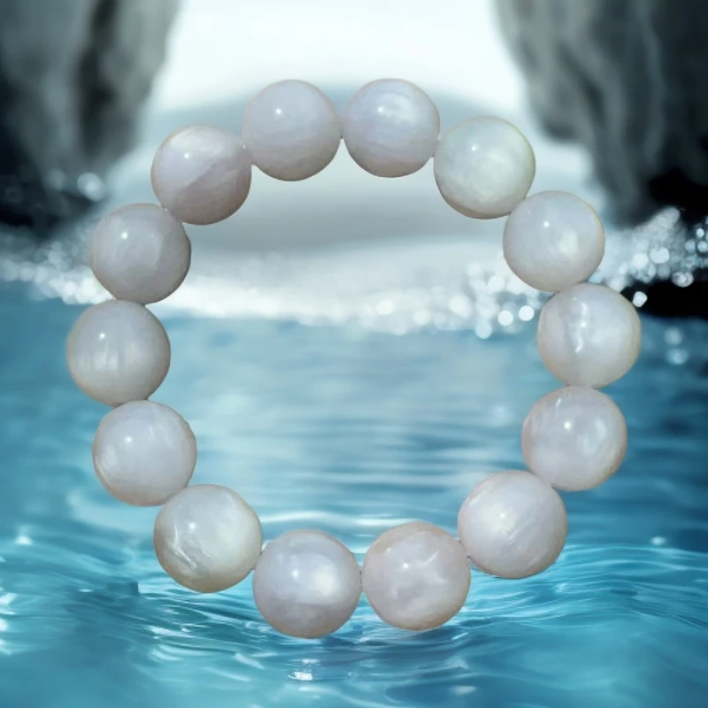 QL47精品手串（无礼盒）