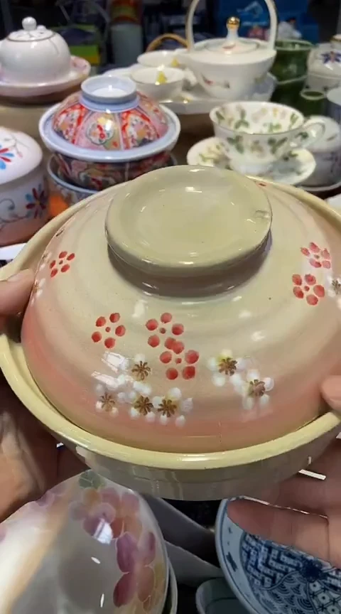 瓷片1111111111111@@1