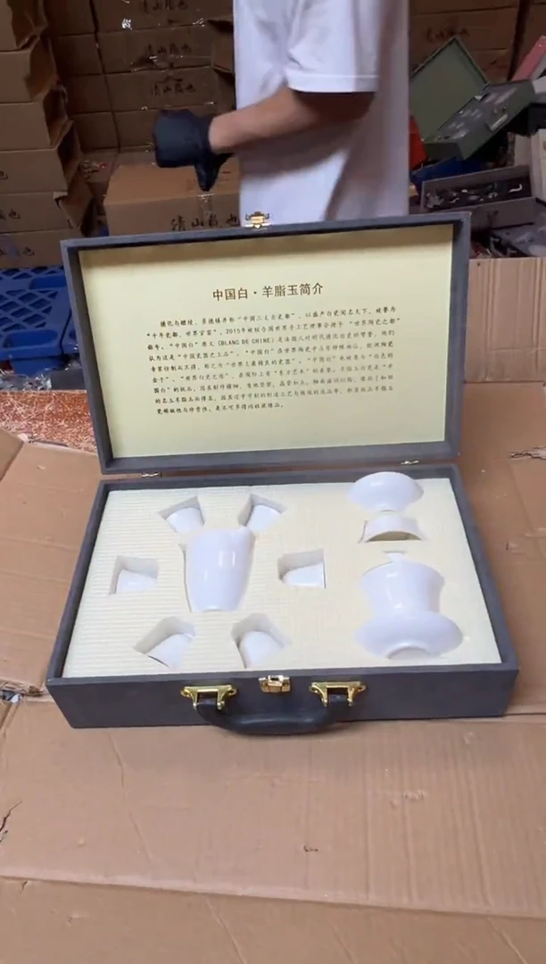 其他精品茶具@@@@@@@@@@