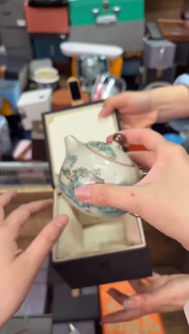 【闪购商品】@@@@@@@@@@@5759