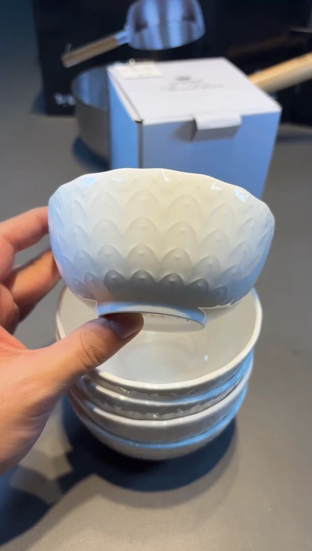 【闪购商品】好物名品购物好物名品购物