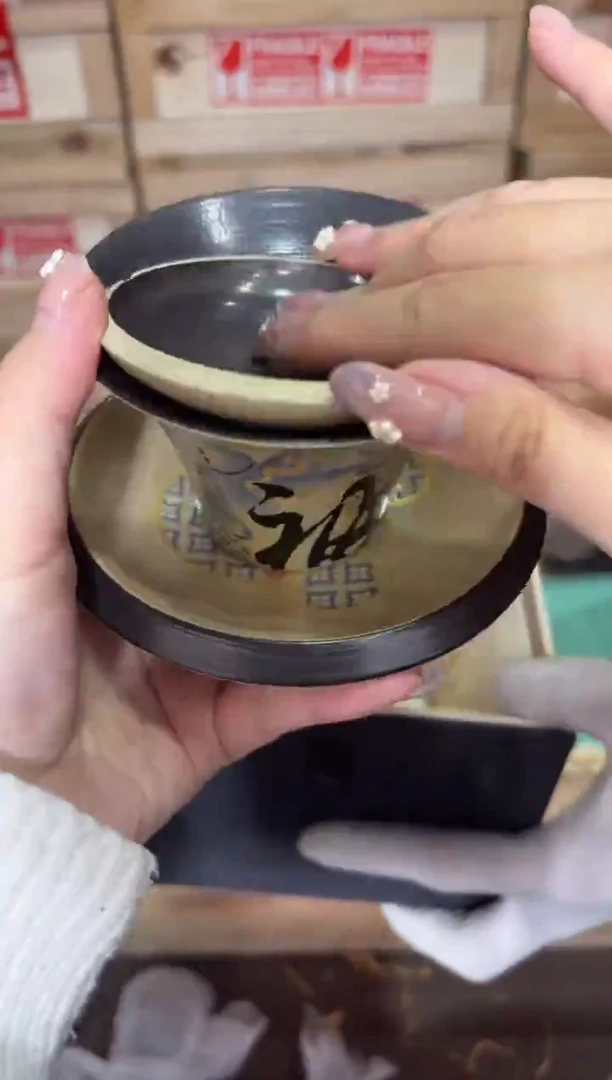 瓷片@@@@@@@@@@@@@@@