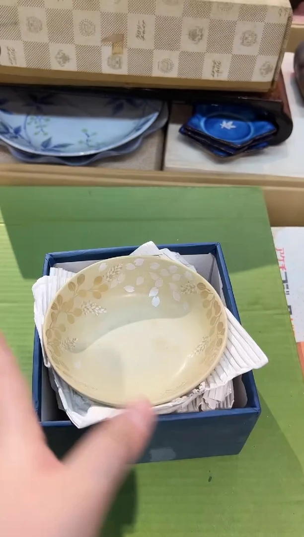 瓷片  1219啊啊啊啊啊啊