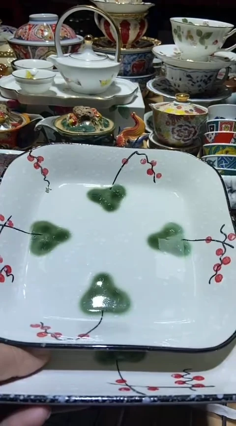 瓷片111111111111@@1