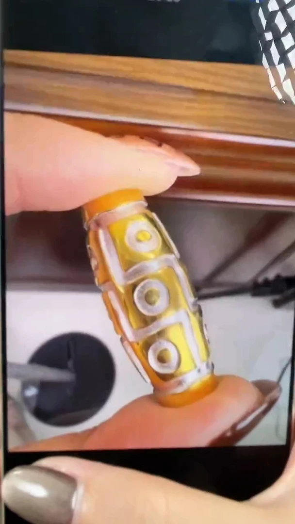 非遗手工鎏今9
