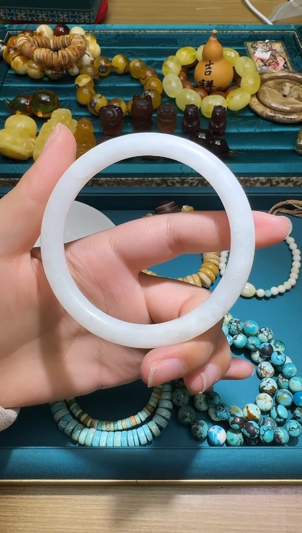 桐*儿多样性发一件 440